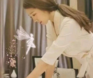 广州四季养生SPA：顺应天时的中医智慧与现代应用